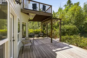 19180 NW Northshore Ct, Portland, OR 97229 - Photo 36
