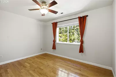19180 NW Northshore Ct, Portland, OR 97229 - Photo 28