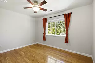 19180 NW Northshore Ct, Portland, OR 97229 - Photo 28