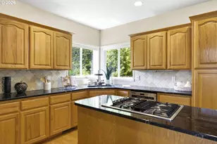 19180 NW Northshore Ct, Portland, OR 97229 - Photo 12