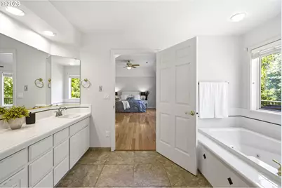 19180 NW Northshore Ct, Portland, OR 97229 - Photo 26