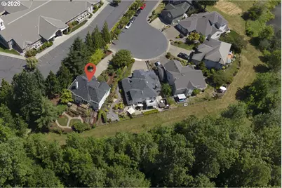 19180 NW Northshore Ct, Portland, OR 97229 - Photo 48