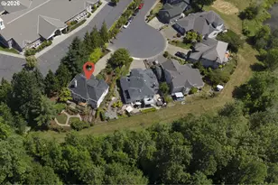 19180 NW Northshore Ct, Portland, OR 97229 - Photo 48
