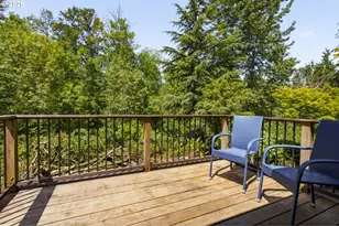 19180 NW Northshore Ct, Portland, OR 97229 - Photo 24