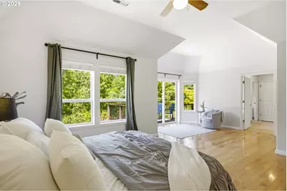 19180 NW Northshore Ct, Portland, OR 97229 - Photo 22