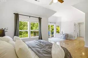 19180 NW Northshore Ct, Portland, OR 97229 - Photo 22