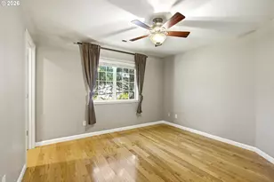 19180 NW Northshore Ct, Portland, OR 97229 - Photo 30
