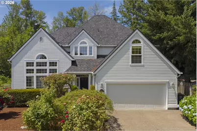 19180 NW Northshore Ct, Portland, OR 97229 - Photo 2