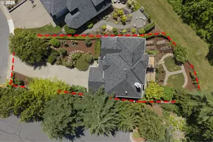 19180 NW Northshore Ct, Portland, OR 97229 - Photo 44