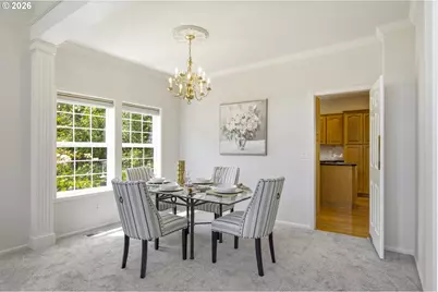 19180 NW Northshore Ct, Portland, OR 97229 - Photo 10