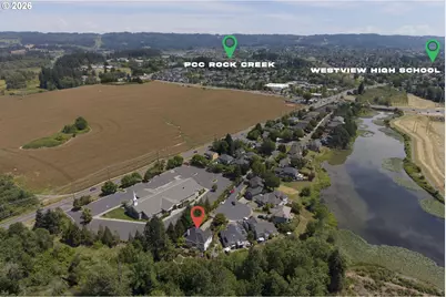 19180 NW Northshore Ct, Portland, OR 97229 - Photo 46
