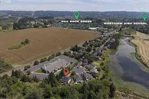 19180 NW Northshore Ct, Portland, OR 97229 - Photo 46