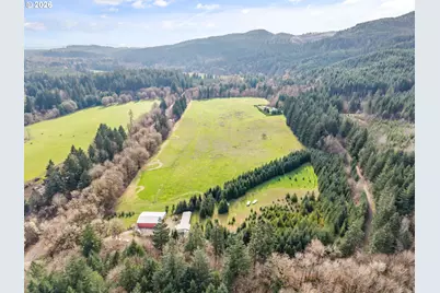 22994 Redoak Ln, Veneta, OR 97487 - Photo 2