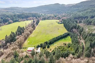22994 Red Oak Ln, Veneta, OR 97487 - Photo 2