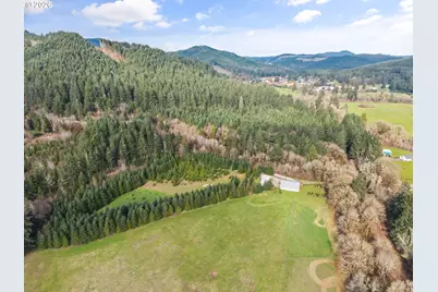 22994 Redoak Ln, Veneta, OR 97487 - Photo 14