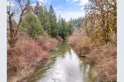 22994 Redoak Ln, Veneta, OR 97487 - Photo 4