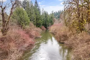 22994 Red Oak Ln, Veneta, OR 97487 - Photo 4