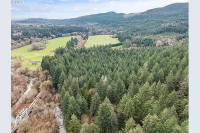 22994 Redoak Ln, Veneta, OR 97487 - Photo 8