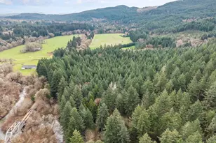 22994 Red Oak Ln, Veneta, OR 97487 - Photo 8