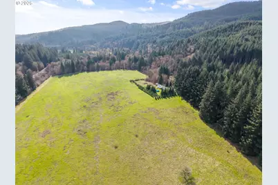 22994 Redoak Ln, Veneta, OR 97487 - Photo 24