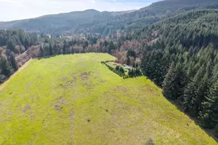 22994 Red Oak Ln, Veneta, OR 97487 - Photo 24