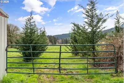 22994 Redoak Ln, Veneta, OR 97487 - Photo 20