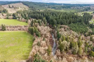 22994 Red Oak Ln, Veneta, OR 97487 - Photo 28