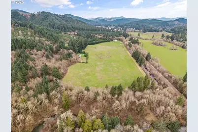 22994 Redoak Ln, Veneta, OR 97487 - Photo 6
