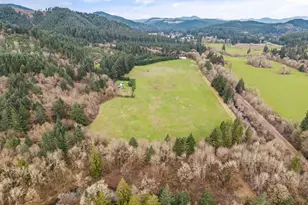 22994 Red Oak Ln, Veneta, OR 97487 - Photo 6