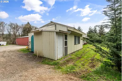 22994 Redoak Ln, Veneta, OR 97487 - Photo 22