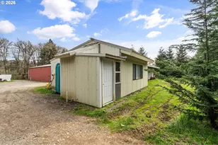 22994 Red Oak Ln, Veneta, OR 97487 - Photo 22