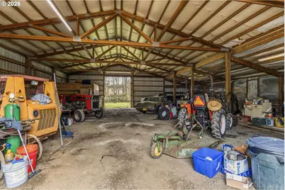 22994 Redoak Ln, Veneta, OR 97487 - Photo 18