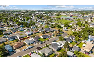 562 E Reeder Dr, Hermiston, OR 97838 - Photo 36