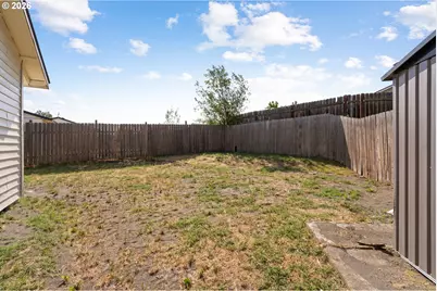 562 E Reeder Dr, Hermiston, OR 97838 - Photo 30