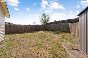562 E Reeder Dr, Hermiston, OR 97838 - Photo 30