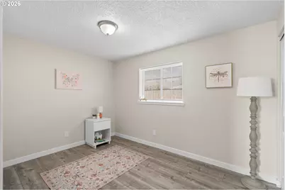 562 E Reeder Dr, Hermiston, OR 97838 - Photo 20