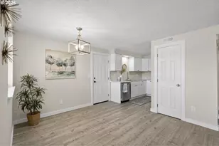 562 E Reeder Dr, Hermiston, OR 97838 - Photo 8