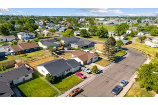 562 E Reeder Dr, Hermiston, OR 97838 - Photo 46
