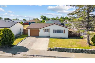 562 E Reeder Dr, Hermiston, OR 97838 - Photo 2