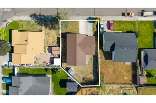 562 E Reeder Dr, Hermiston, OR 97838 - Photo 44