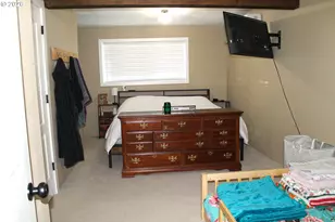 518 SE 2nd Ave, John Day, OR 97845 - Photo 14