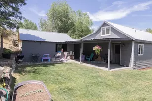 518 SE 2nd Ave, John Day, OR 97845 - Photo 26