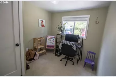 518 SE 2nd Ave, John Day, OR 97845 - Photo 18