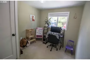 518 SE 2nd Ave, John Day, OR 97845 - Photo 18