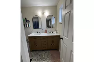 518 SE 2nd Ave, John Day, OR 97845 - Photo 18