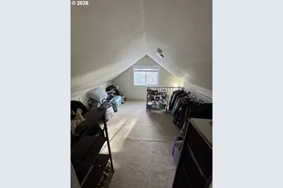 518 SE 2nd Ave, John Day, OR 97845 - Photo 24