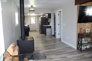 518 SE 2nd Ave, John Day, OR 97845 - Photo 6