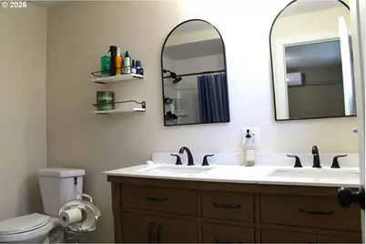 518 SE 2nd Ave, John Day, OR 97845 - Photo 16