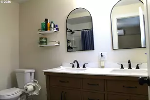 518 SE 2nd Ave, John Day, OR 97845 - Photo 16