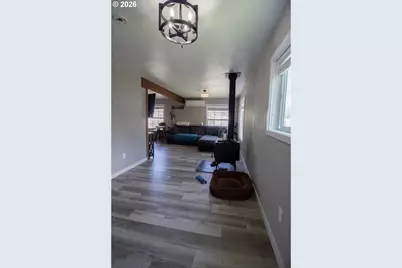 518 SE 2nd Ave, John Day, OR 97845 - Photo 6